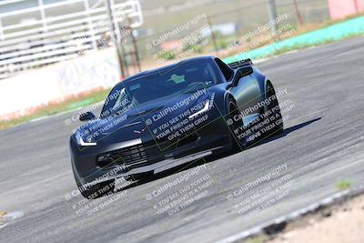 media/Apr-28-2023-Hooked on Driving SoCal (Fri) [[4e8e684ae6]]/Group C/session 1 turn 4/